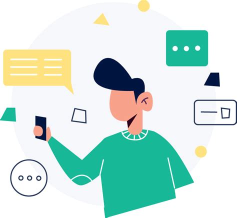digital marketing agency cheltenham|Digital Marketing Agency Cheltenham .